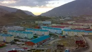р.п. Ботлих Р. Дагестан 2008 г. в/ч 41759 99 ОИТБ