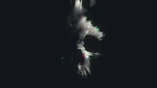 4lienetic - Revenant LP