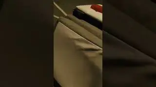 шпермюль в германии