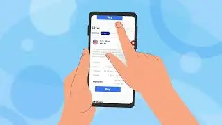 Download the OneGold App