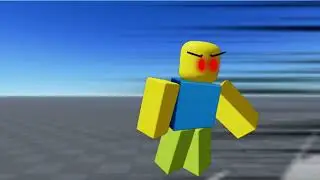 20 FOLLOWER SPECIAL!! - My Movie