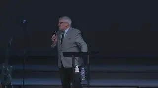 March 26th, 2023 Sunday 11:30am Service