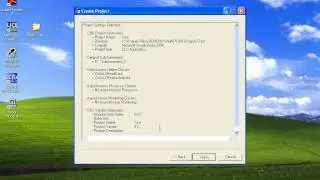 WinAC ODK First Program