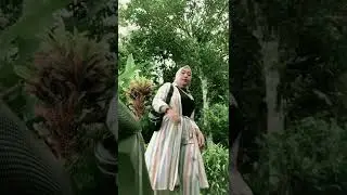 jilboobs naughty gunung gede goyang pargoy tiktok sampe bawah desah bugil nikmat ngewe 