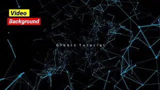 top background video terbaruh 2023