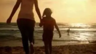 summer idents.mov