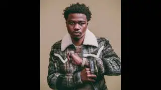 [FREE] Roddy Ricch Type Beat - 