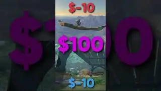 Watch this before you buy Switch Game Vouchers! 