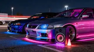 Bass Boosted Techno No Copyright | Bass Boosted Music