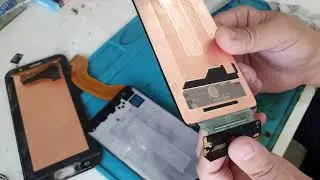 Samsung a51 sotib olishga arziydimi? qanchalik sifatli telefon?