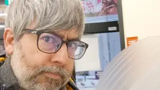IRL Giappone dopo 3 anni su YT! - Vivi Giappone