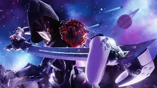 🔴SOLO QUEUE RANKED ROAD TO PREDATOR Apex Legends LIVE STREAM !KICK