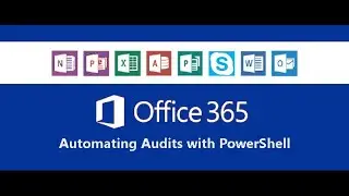 Audit Office365 Accounts - Password Length and Age