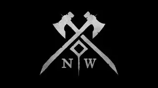 New World FRESH START SERVERS!! BALD AND BEAUTIFUL STREAMER SERVER!!