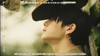 [Vietsub+Kara] Hey! Say! JUMP | PV Your Song (link)