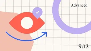 Advanced designer guide to Anima | Preview in Browser and sync