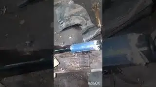 лайфхак 🤣
