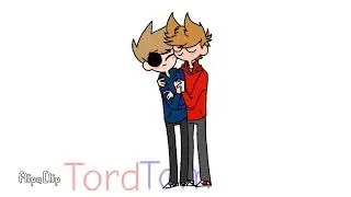 OTP meme { Eddsworld }