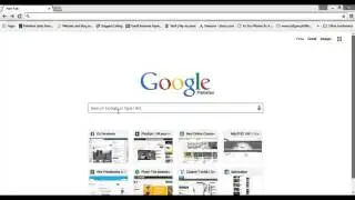 How to use Google Dorks for finding SQL injection Vulnerability | Google dorks Sql Injection