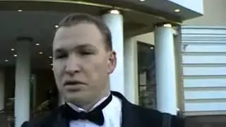 Результаты применения продуктов компании Coral Club Int   Вершиловы — формула Ануфриева