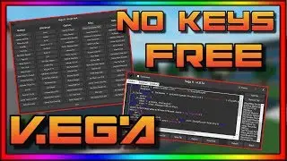 ROBLOX | 💸 Free Script Executor 💸 | 😱 No Key 😱 | 💰 Script Hub 💰 | Full-LUA | [UPDATED]