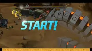 [Blue Archive] Binah Extreme 1 Team only