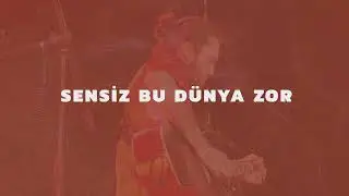 Ufuk Beydemir - Bunun Adı Aşk
