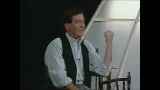 Ferhangi Şeyler l Ortaoyuncular 1993