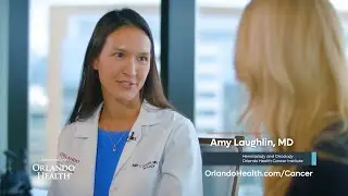 How AI Is Transforming Cancer Detection and Care