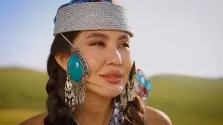Хорошие хакасские традиции_сказания