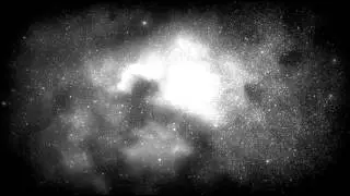 Aepiel - Reversed Space