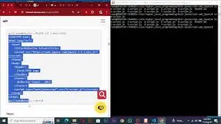 0x15. JavaScript - Web jQuery || Alx code along || 200% explained
