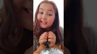 Büyük sqksi yaptım