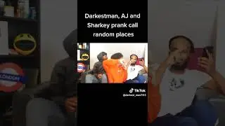 #darkestman