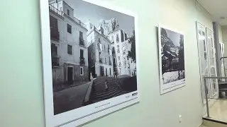 El Archivo Municipal celebra los 120 años de la APPA con una exposición
