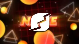 Red and orange 2D template || Best 2D? || DL unlocked!!