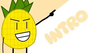 Objectblox Shorts | Intro 2024