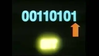 THE DIGITAL COMPUTER BITS