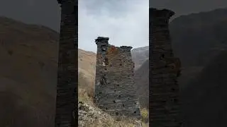 Даймохк 