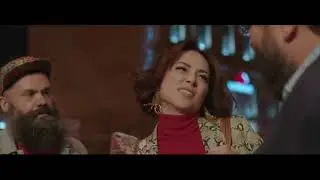 Кристина Орбакайте - Пьяная вишня