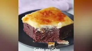 How To Make Chocolate Cake Decorating 2018 #44! Amazing Chocolate Cake Ideas Video at Home