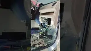 Honda car AC Plaza