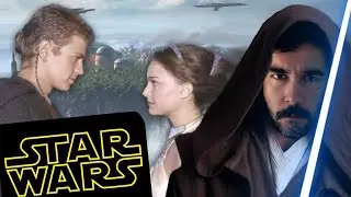 Villa BALBIANELLO: El Escenario de STAR WARS en Lago de COMO | Guía Completa 2024