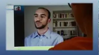 Learn English Online: Phrasal Verbs - Level: Intermediate (B1-B2) | Break Into English