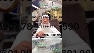 ZULFIQAR PHARMACY PVT LTD GOOGLE SEARCH KARE  FACEBOOK  DUPLICATE  BHARMAR HAI 7838448590 9899878601