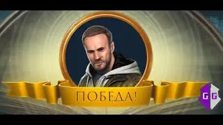 Как  Взломать  на  Победу  Версия  1.2.7316  Gunspell 2 - Match-3 Пазл РПГ