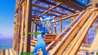 Xertz | Outta Time 🧨 | Highlights #6