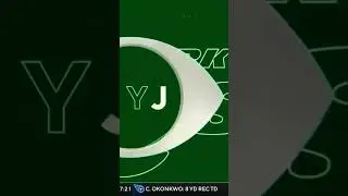 Kenny Picketts First Career Pass is a Completion!