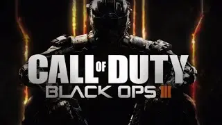 DLC bullsh*it COD black opps3