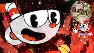 AS PERIPÉRCIAS DE TODDYN E NESCAU PARTE 2 FEAT:SUKUNA